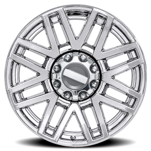 Factory Reproductions - None - - None - 0x0 0 mm 0mm - Wheelwiz