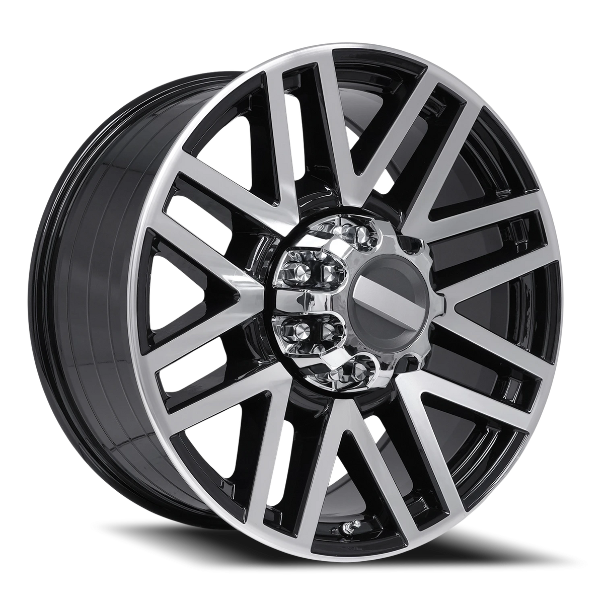 Factory Reproductions - None - - None - 0x0 0 mm 0mm - Wheelwiz