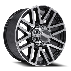Factory Reproductions - None - - None - 0x0 0 mm 0mm - Wheelwiz