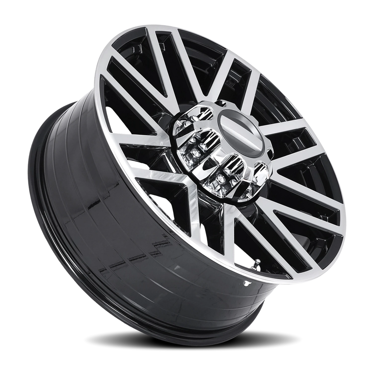Factory Reproductions - None - - None - 0x0 0 mm 0mm - Wheelwiz