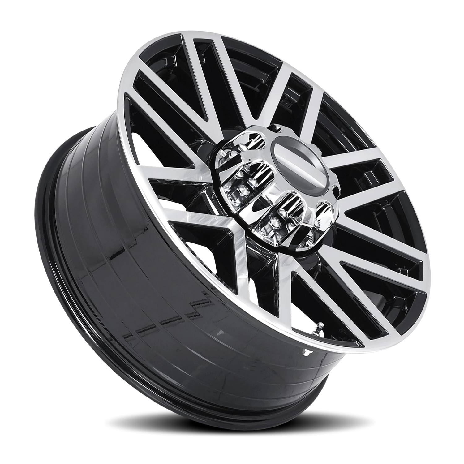 Factory Reproductions - None - - None - 0x0 0 mm 0mm - Wheelwiz