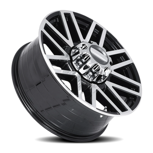 Factory Reproductions - None - - None - 0x0 0 mm 0mm - Wheelwiz