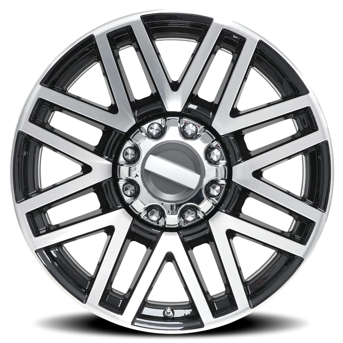 Factory Reproductions - None - - None - 0x0 0 mm 0mm - Wheelwiz