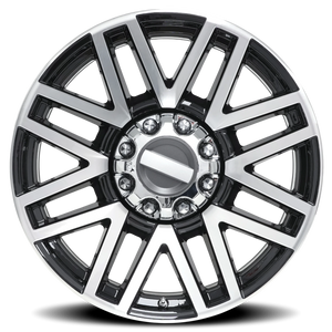 Factory Reproductions - None - - None - 0x0 0 mm 0mm - Wheelwiz
