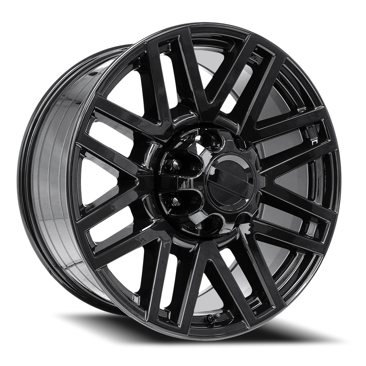 Factory Reproductions - None - - None - 0x0 0 mm 0mm - Wheelwiz