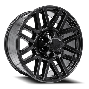 Factory Reproductions - None - - None - 0x0 0 mm 0mm - Wheelwiz