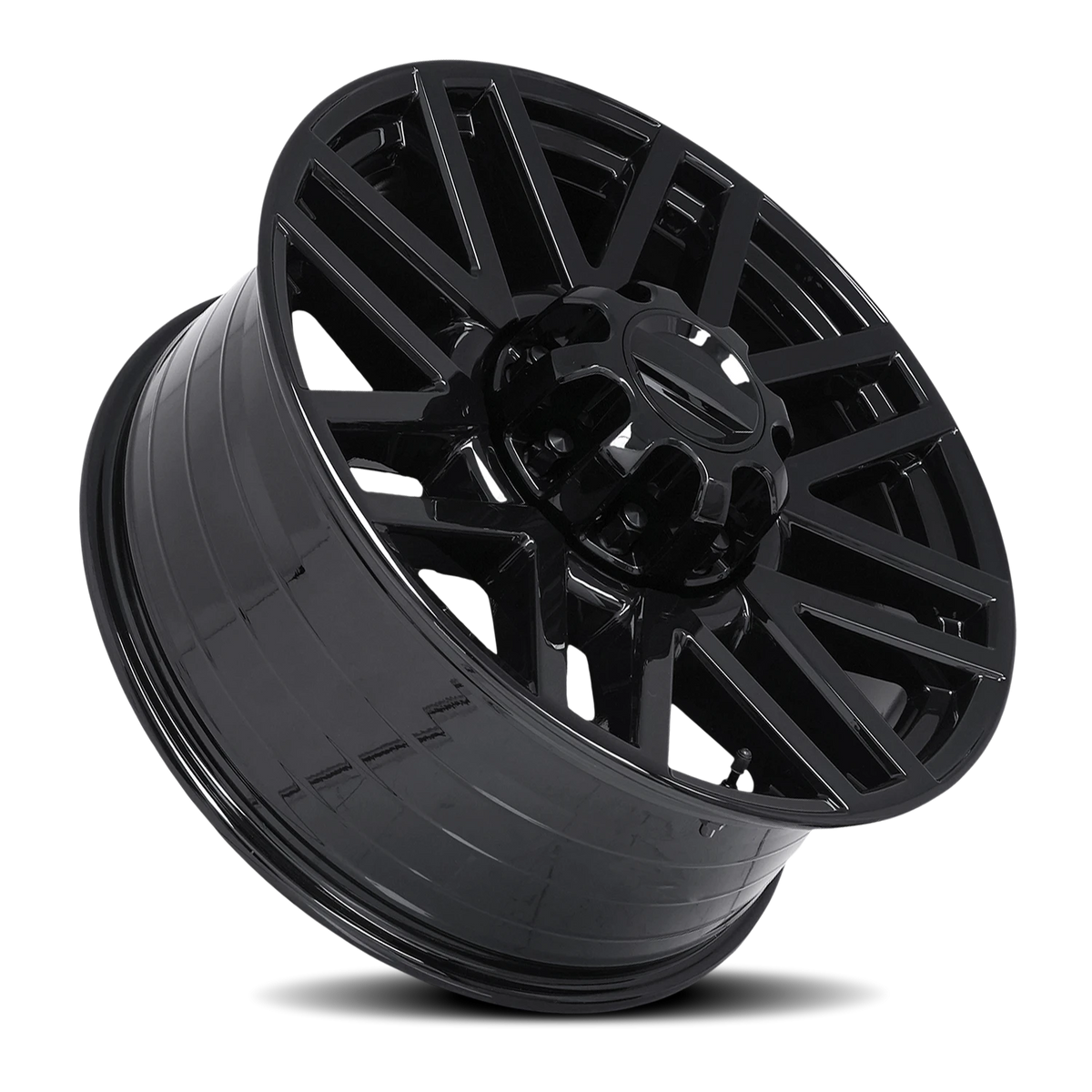 Factory Reproductions - None - - None - 0x0 0 mm 0mm - Wheelwiz