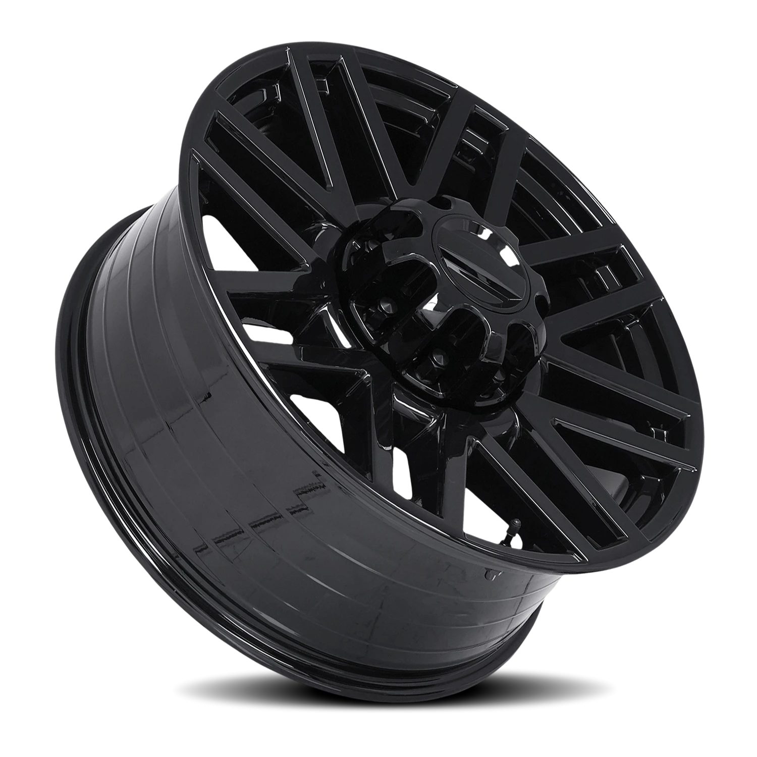 Factory Reproductions - None - - None - 0x0 0 mm 0mm - Wheelwiz