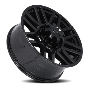 Factory Reproductions - None - - None - 0x0 0 mm 0mm - Wheelwiz
