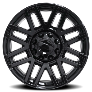 Factory Reproductions - None - - None - 0x0 0 mm 0mm - Wheelwiz