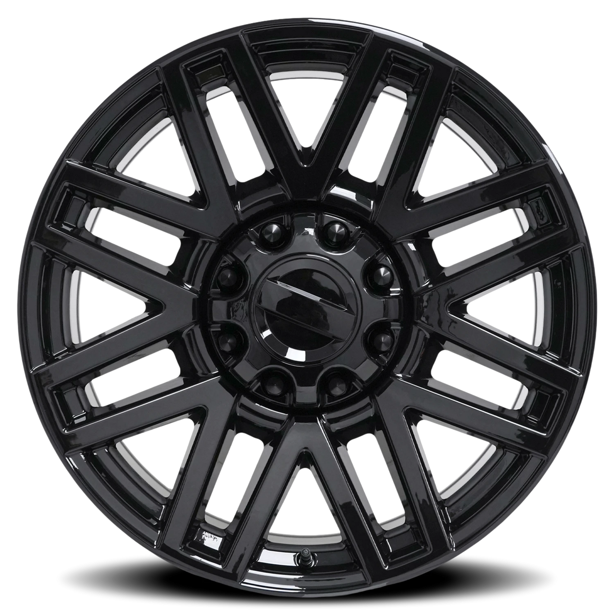 Factory Reproductions - None - - None - 0x0 0 mm 0mm - Wheelwiz