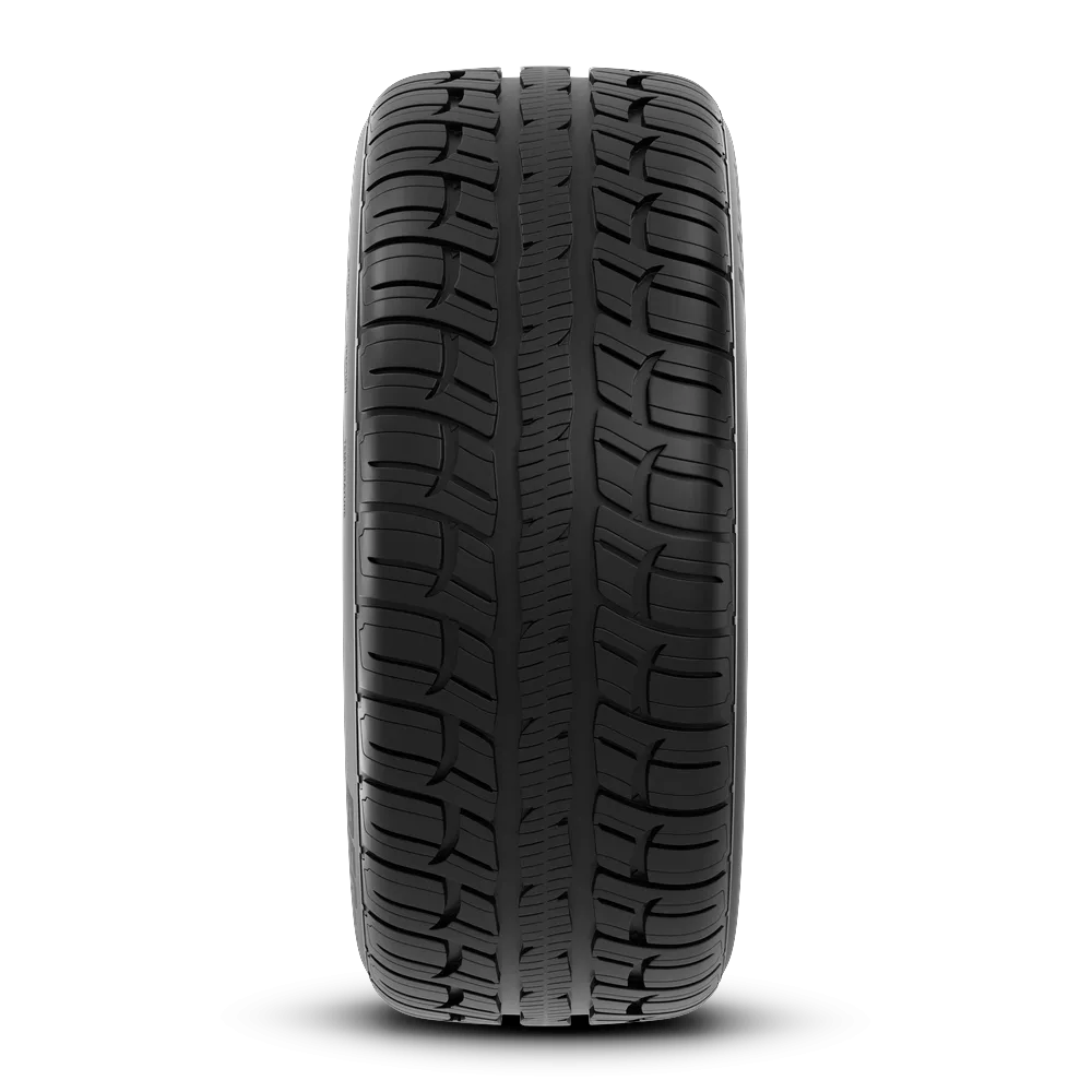BFGoodrich Advantage T/A Sport 225/45R17 - Wheelwiz