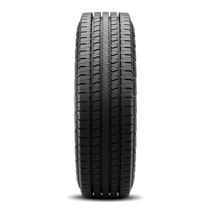 BFGoodrich HD Pro T/A LT245/70R17 - Wheelwiz