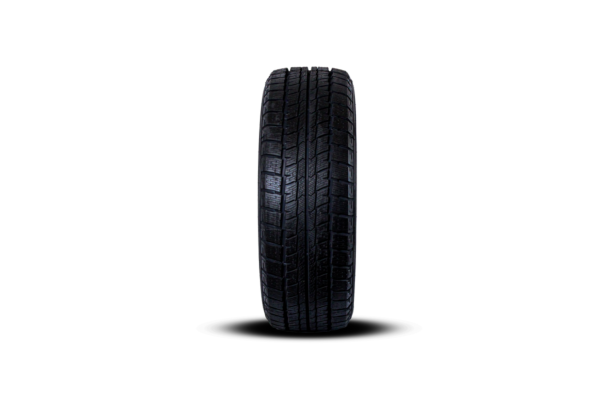 Farroad FRD75 235/65R16C 115/113R - Wheelwiz