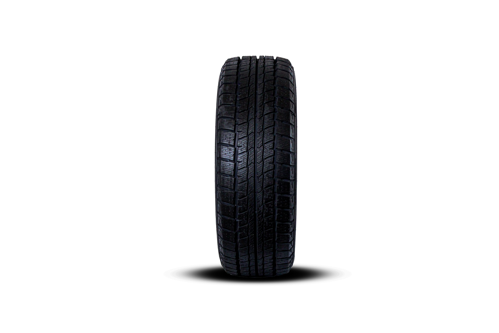 Farroad FRD75 235/65R16C 115/113R - Wheelwiz