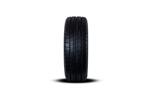 Farroad FRD75 235/65R16C 115/113R - Wheelwiz