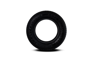 Farroad FRD75 235/65R16C 115/113R - Wheelwiz