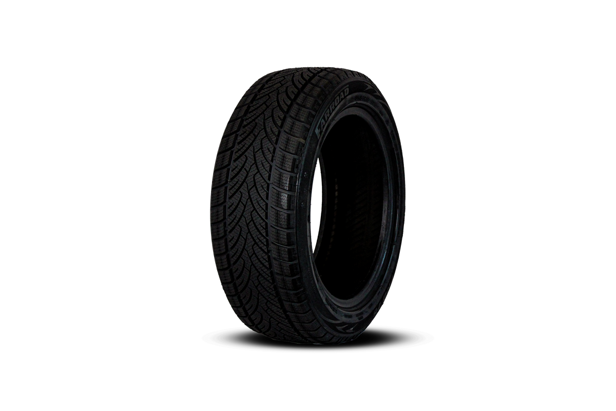 Farroad FRD76 225/55R16 95H - Wheelwiz