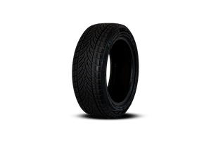 Farroad FRD76 225/55R16 95H - Wheelwiz