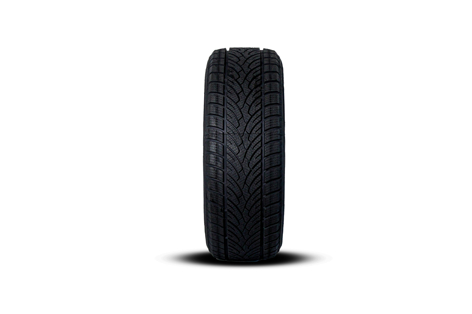Farroad FRD76 225/55R16 95H - Wheelwiz