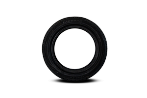 Farroad FRD76 225/55R16 95H - Wheelwiz