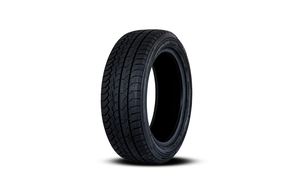 Farroad FRD77 235/45R18 94T - Wheelwiz