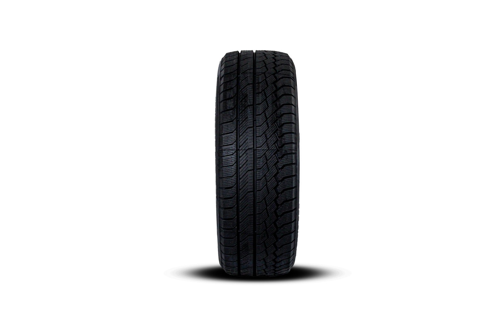 Farroad FRD77 265/60R18 110H