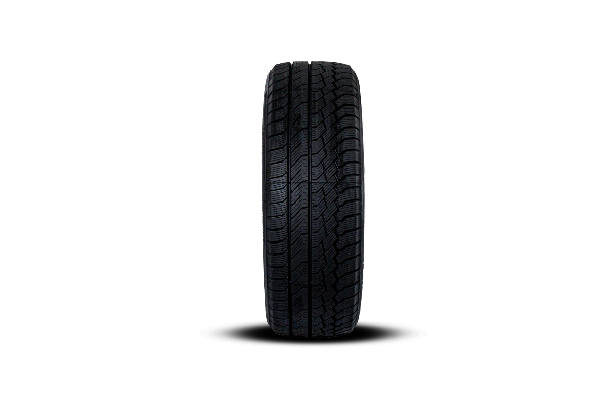 Farroad FRD77 225/55R18 98S - Wheelwiz