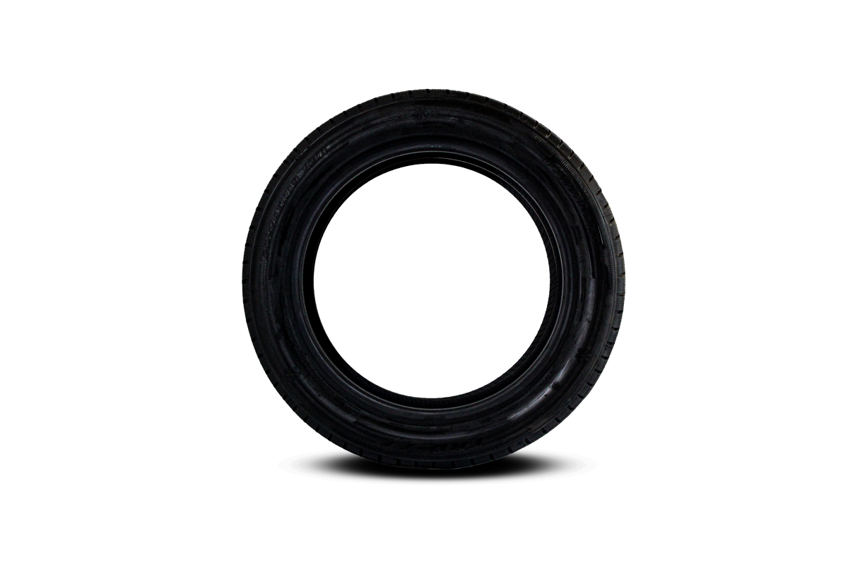 Farroad FRD77 235/45R18 94T - Wheelwiz