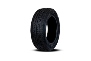 Farroad FRD78 235/65R18 106T - Wheelwiz