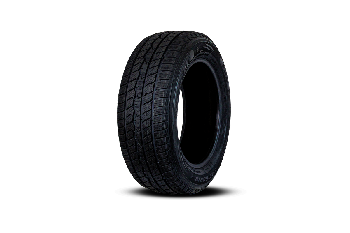 Farroad FRD78 225/70R16 103T - Wheelwiz