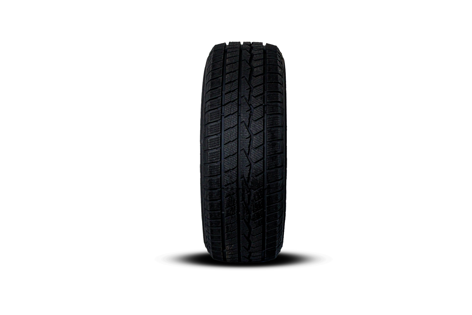 Farroad FRD78 265/50R19 110H - Wheelwiz