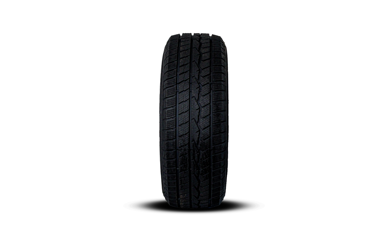 Farroad FRD78 245/45R18 100H - Wheelwiz