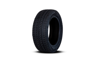Farroad FRD79 195/60R15 88H