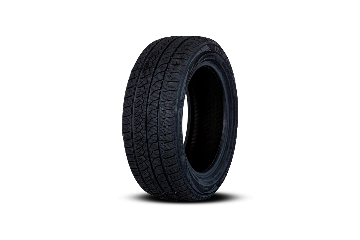 Farroad FRD79 255/35R19 96V