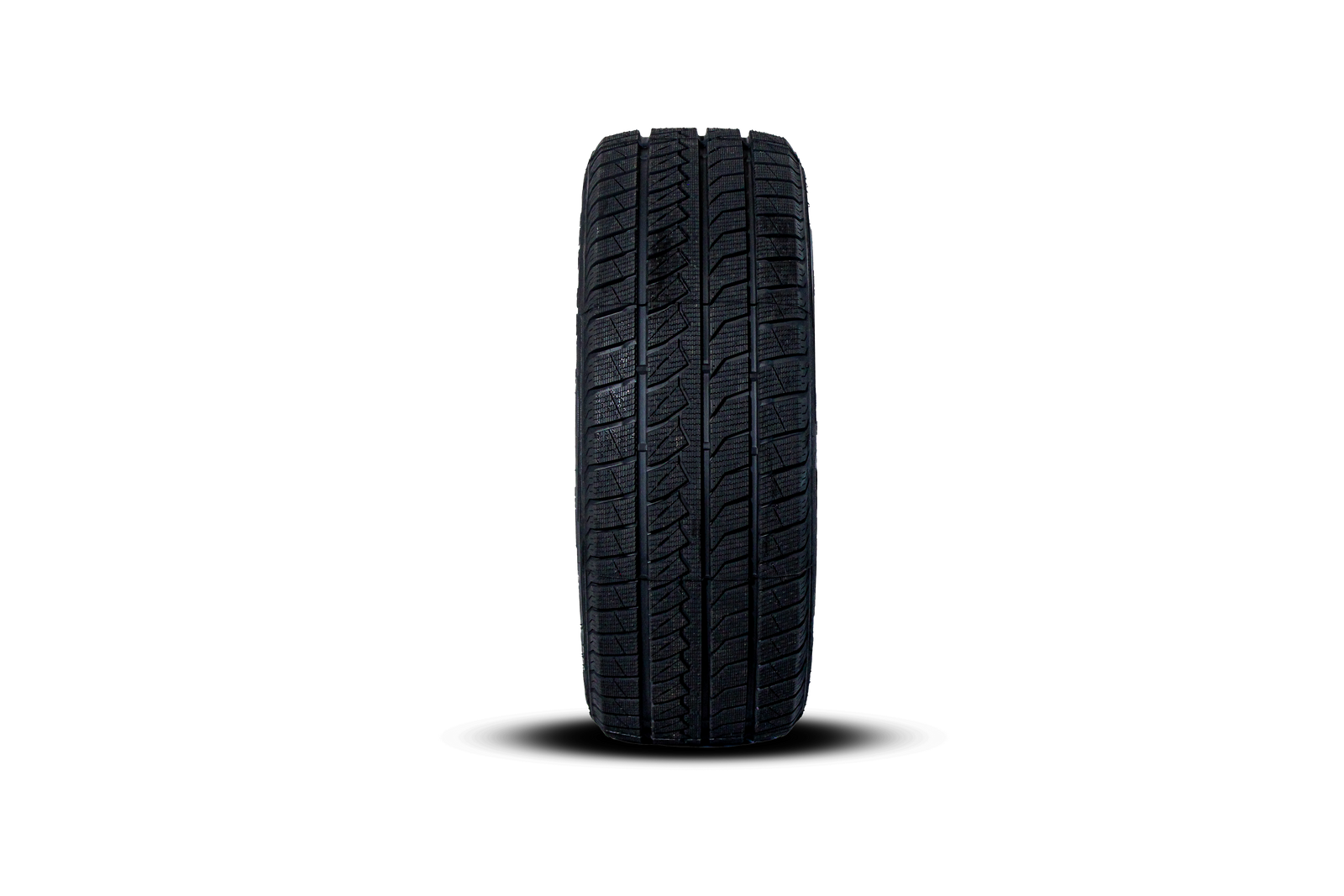 Farroad FRD79 215/50R17 95V - Wheelwiz