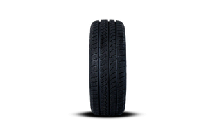 Farroad FRD79 235/50R17 100H - Wheelwiz