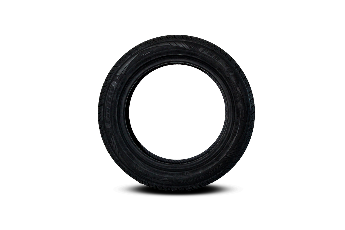Farroad FRD79 205/60R16 96H - Wheelwiz