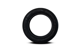 Farroad FRD79 235/50R19 103V - Wheelwiz