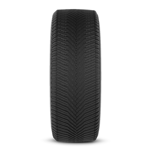 Michelin CrossClimate 2 225/55R17 - Wheelwiz