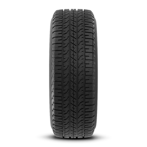 BFGoodrich Long Trail T/A Tour 275/55P20 - Wheelwiz
