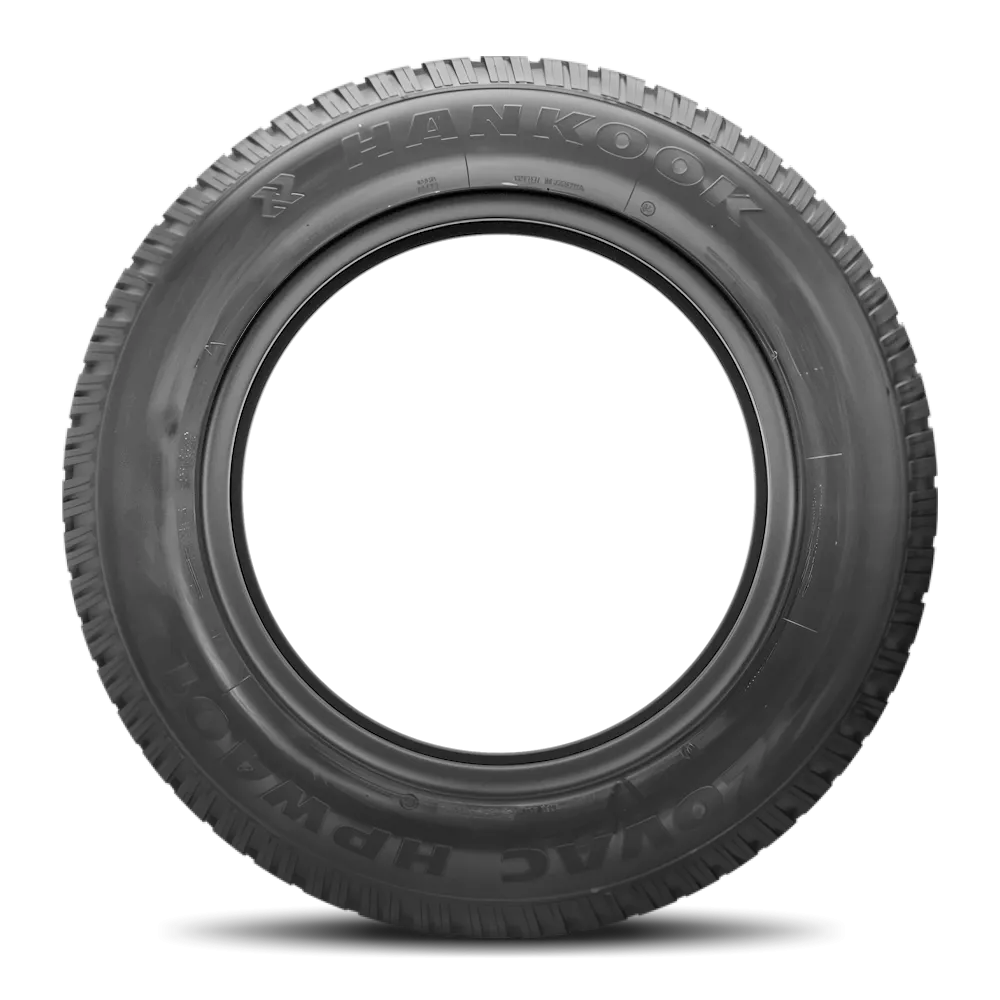 Hankook Zovac HP W401 205/70R14 - Wheelwiz