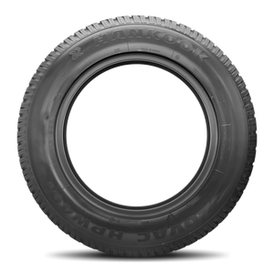 Hankook Zovac HP W401 205/70R14 - Wheelwiz