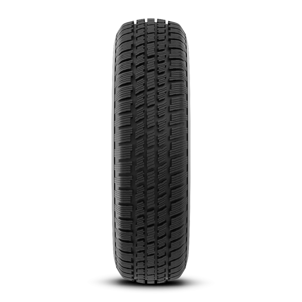 Cooper Weather-Master S/T2 155/80R13 - Wheelwiz