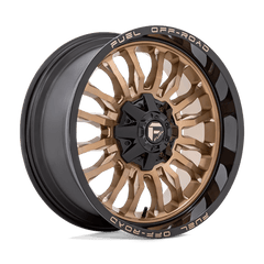 FUEL-ARC-D797-20X9-6LUG-ET1-