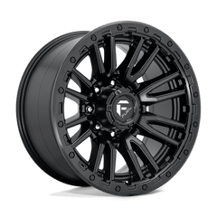 FUEL-REBEL-D679-8LUG-20x10-ET- FUEL-REBEL-D679-8LUG-20x10-ET-