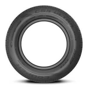Cooper CS5 Ultra Touring 205/60R15