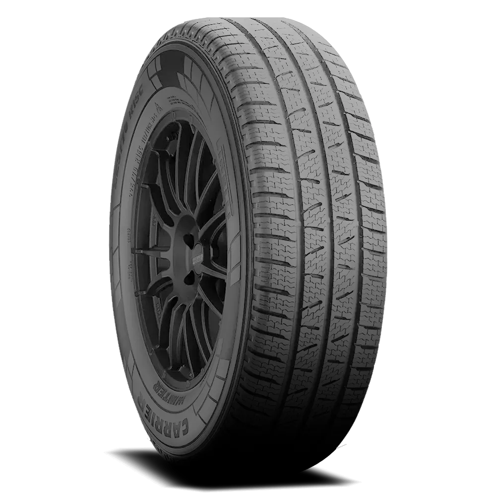Pirelli Carrier Winter 175/70R14C