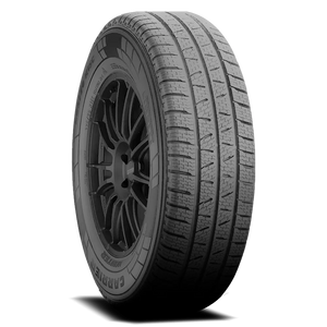 Pirelli Carrier Winter 205/65R16C
