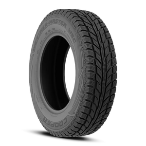 Cooper Weather-Master WSC 225/65R17
